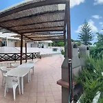 Villa Antonio